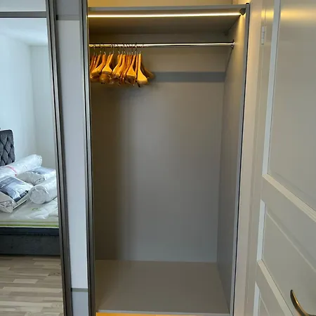 Luxurious At Modern Cēsis