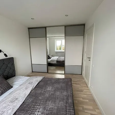 Luxurious At Modern *